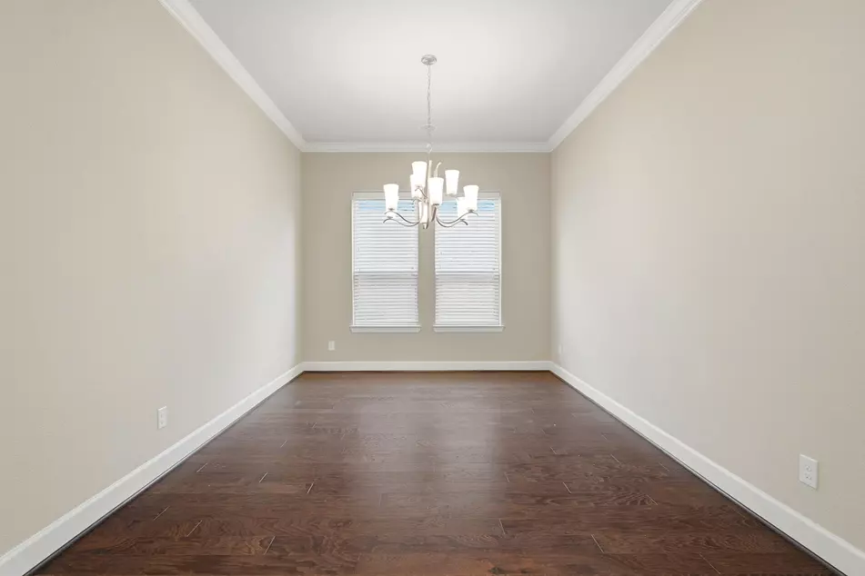    webp