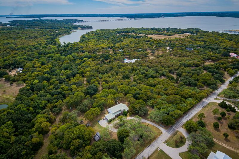        West Dickson Lane Little Elm Texas       