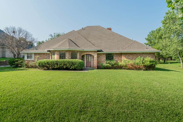       Las Cruces Circle Wylie 