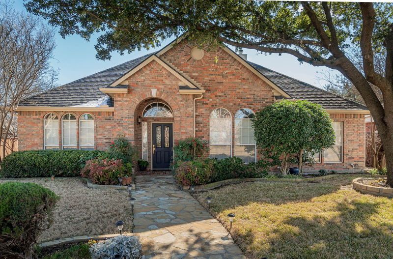         Timberleaf Drive 