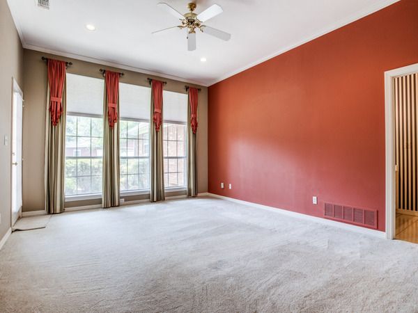    Game Room or Den 