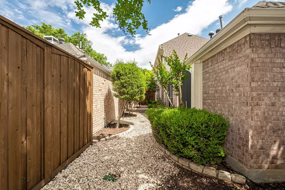    webp