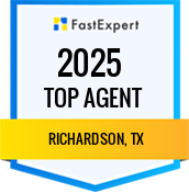 Best Richardson Texas Realtor