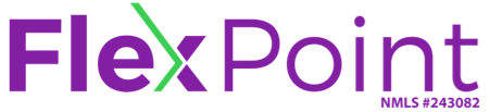 City Bank Mortgage Logo Horizontal