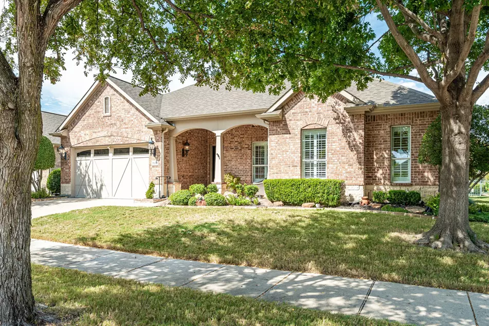 7159 Maumee Valley Ct, Frisco, TX 75034