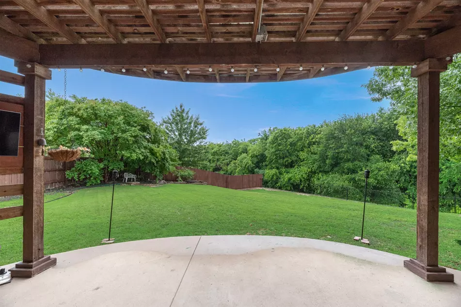 5221 Buckthorn Dr McKinney, TX 75071