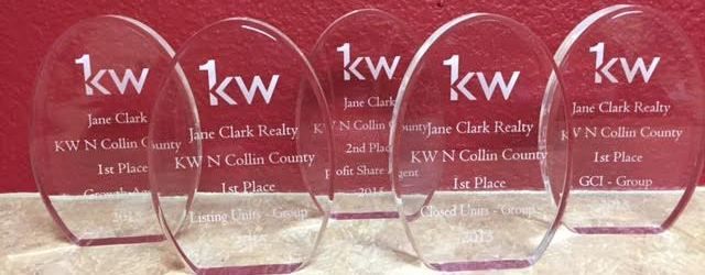 Highland Springs Podcast