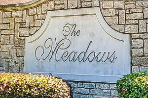 Meadows of Willow Bend