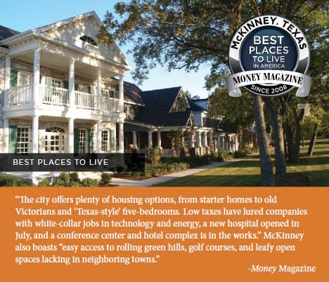 McKinney-CNN-Best-place-to-live